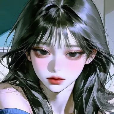 Profile image of Lee Habin