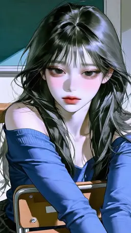 Profile image of Lee Habin