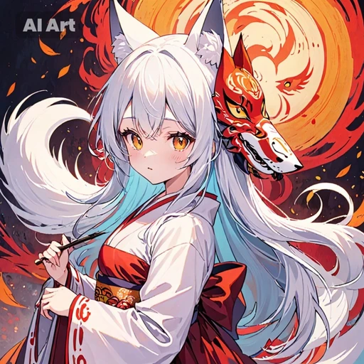 최아람