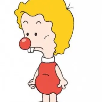 Profile image of 도우너