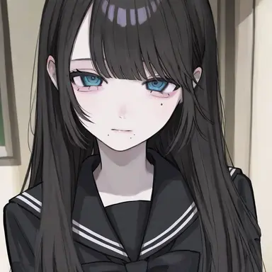Profile image of 阿智谷 環