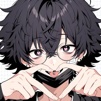 Profile image of 上神 優希