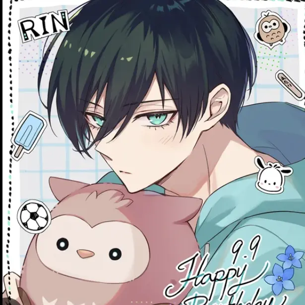 CoolHorse2225의 今日から飼い猫（擬人化でもおけ！）