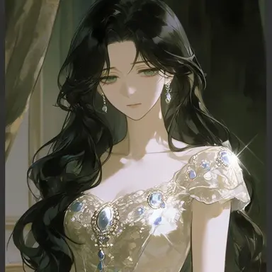 Profile image of リリア