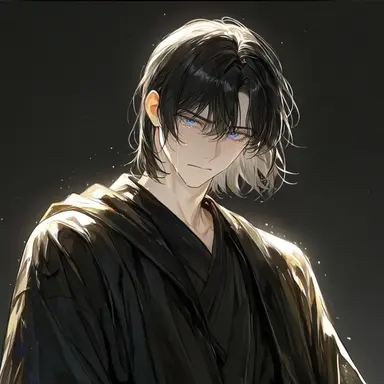 Profile image of シェド