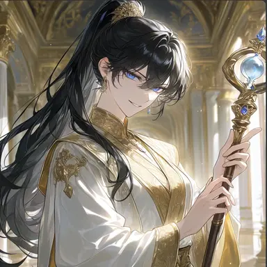 Profile image of リェナ