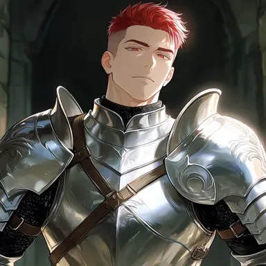 Profile image of ガルド
