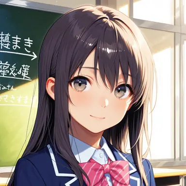 Profile image of さくら