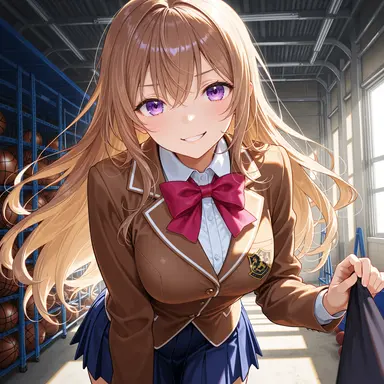 Profile image of さやか