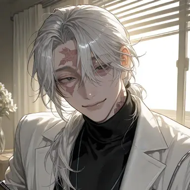Profile image of アル