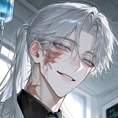 Profile image of アル