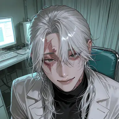 Profile image of アル