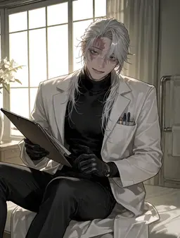 Profile image of アル
