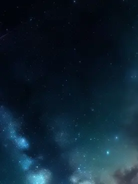 TangyShark9020의 愛に溺れるように