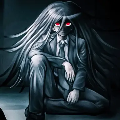 Profile image of カムクライズル