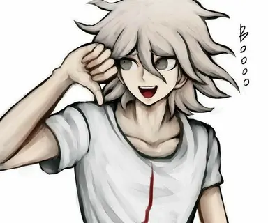 Profile image of カムクライズル