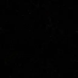 Profile image of 권형사
