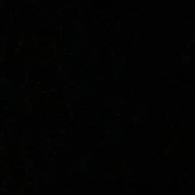 Profile image of 김건우