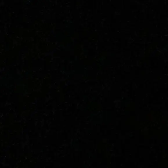 m.ine의 김건우