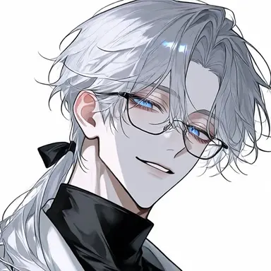 Profile image of セイル
