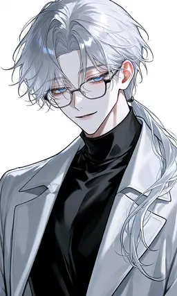 Profile image of セイル