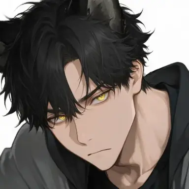 Profile image of ヴァルグ