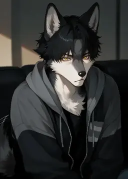 Profile image of ヴァルグ
