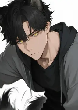 Profile image of ヴァルグ