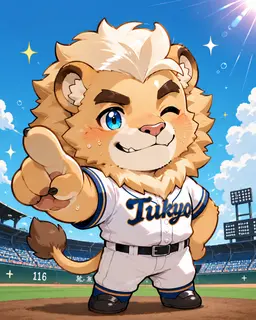 Profile image of Yamato