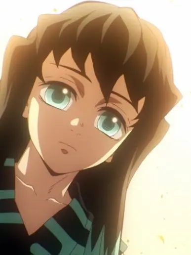 Snow225225의 무이치로 & 유이치로