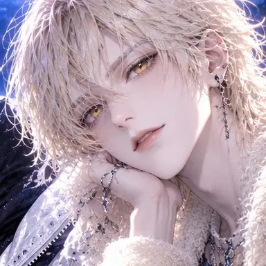 Profile image of Rui