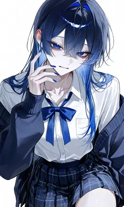 Profile image of 하나