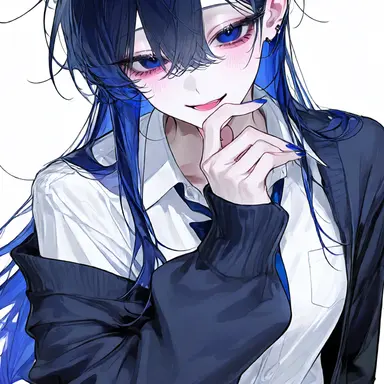 Profile image of 하나