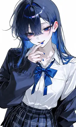 Profile image of 하나