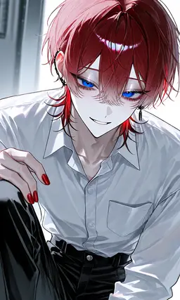 Profile image of 마나토