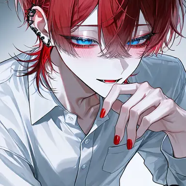 Profile image of 마나토