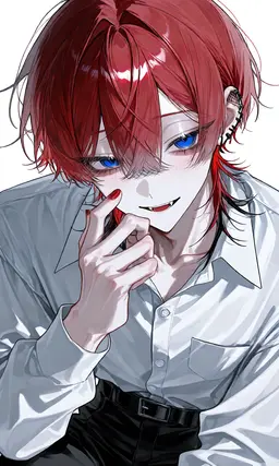Profile image of 마나토