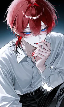 Profile image of 마나토