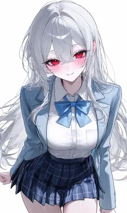 Profile image of 카나