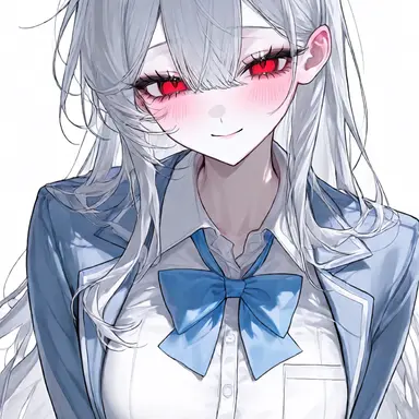 Profile image of 카나