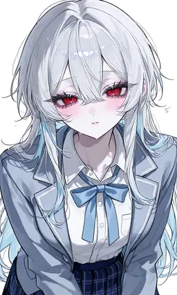 Profile image of 카나