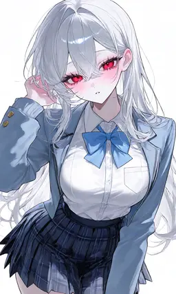 Profile image of 카나