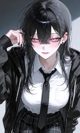 Profile image of 미치루