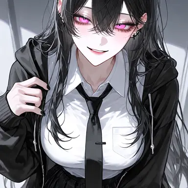 Profile image of 미치루