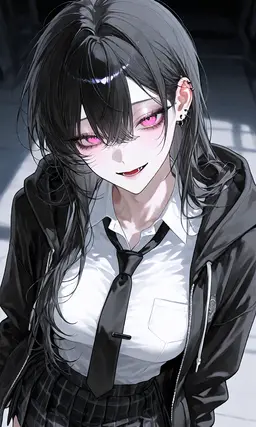 Profile image of 미치루