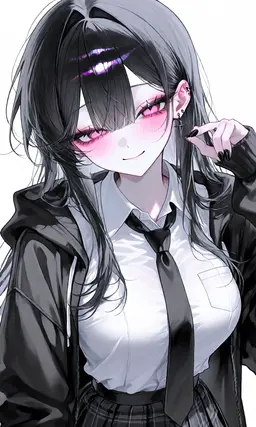 Profile image of 미치루
