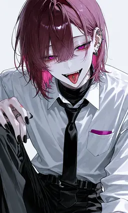 Profile image of 하이로
