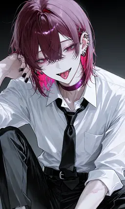 Profile image of 하이로