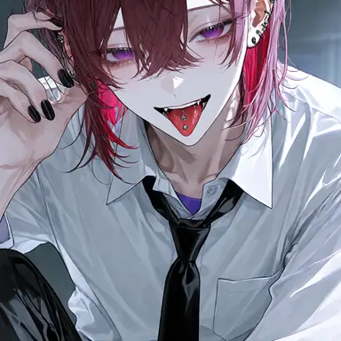 Profile image of 하이로
