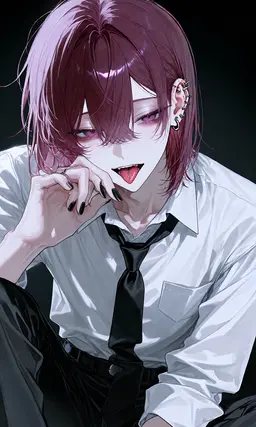 Profile image of 하이로